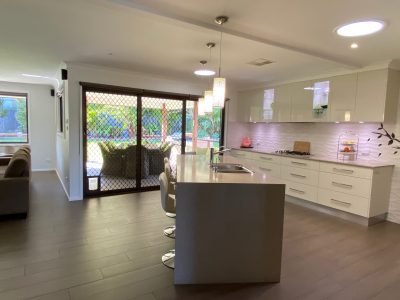 Kitchen 3