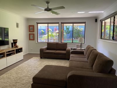 new room 1