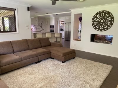 new room 3